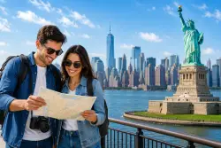 Visitor Insurance for Parents